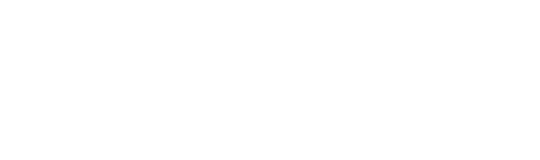 伟瑞网络
